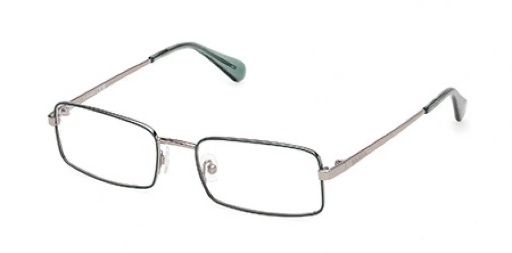 MAX & CO 5229 Eyeglasses - view 2